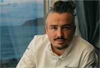 Gil Fernandes