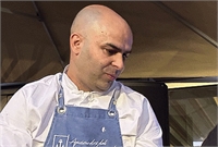 Jesús Marrero